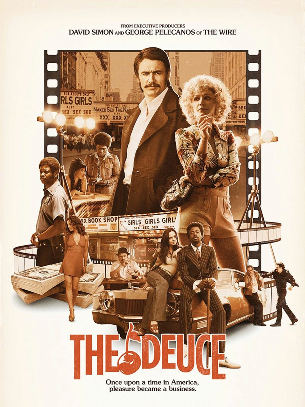 The Deuce (HBO) The_de10