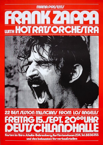 Frank Zappa News Frank-10