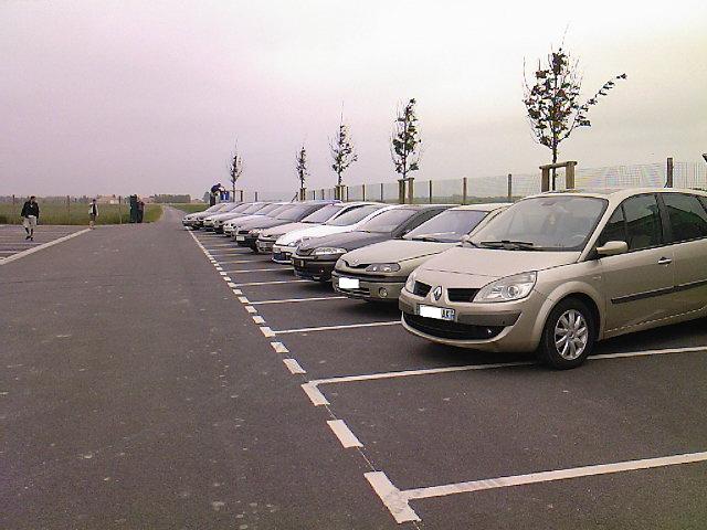 [Photos] Résumé de la rencontre bray-dunes du 4 et 5 juin 2011 Photo195