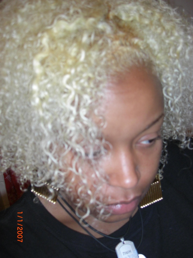 ~BACK TO BLONDE!!~ PJ Extraordinaire! - Page 31 02610
