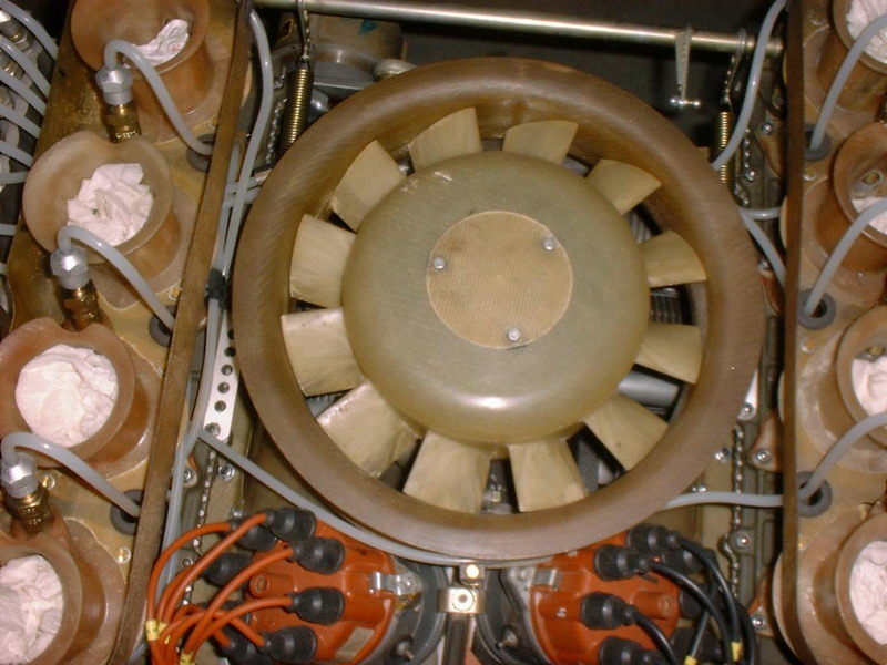 Porsche 907 39341310