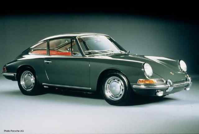 Porsche 911 (1964-1967) 911_2_10