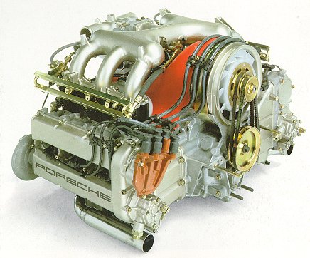 Histoire de Flat Moteur19