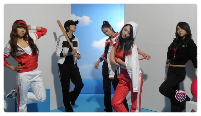 [CHANTEUSES] F(x) F_x_9910