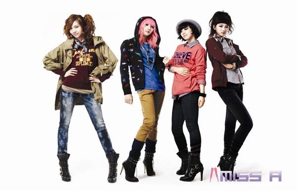 [CHANTEUSES] Miss A Miss_a10