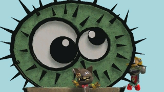 [LBP1] Photos de famille - Page 89 Une_ph16