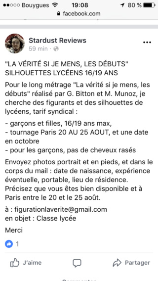 Concours, castings et compagnie Img_4911