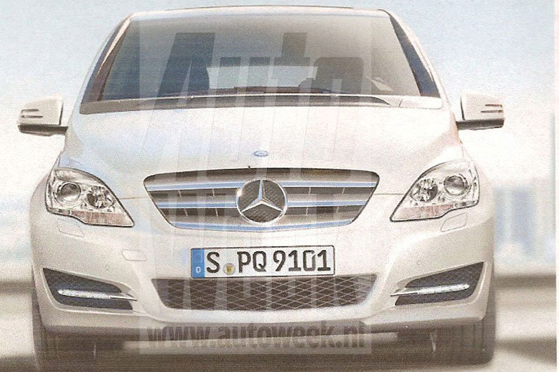2011 - [Mercedes] Classe B [W246] - Page 5 Merc_b10
