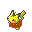 Art Contest #16 - Halloween Sprites RESULTS ARE IN!!! Pikach10