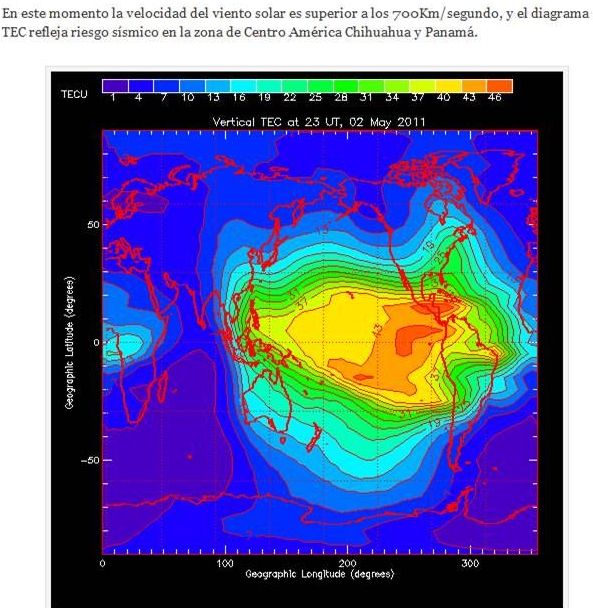 FIN DEL MUNDO TORMENTA SOLAR  - Page 3 Pre10