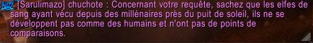 En savoir plus sur les elfes de sang Wowscr55