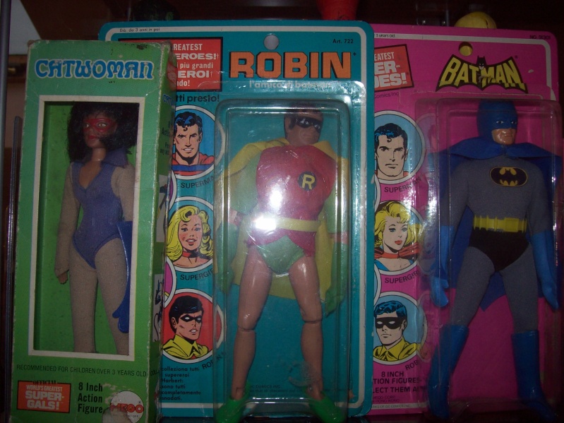 mego collection 100_3316
