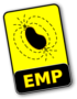 ElectroMagnetic Potatoes