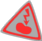 Forum is locked