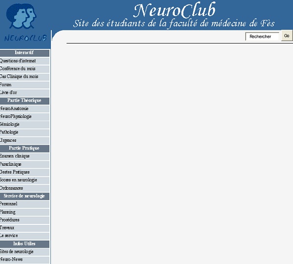 neuro-club site interessant de neurologie  Sans_t25