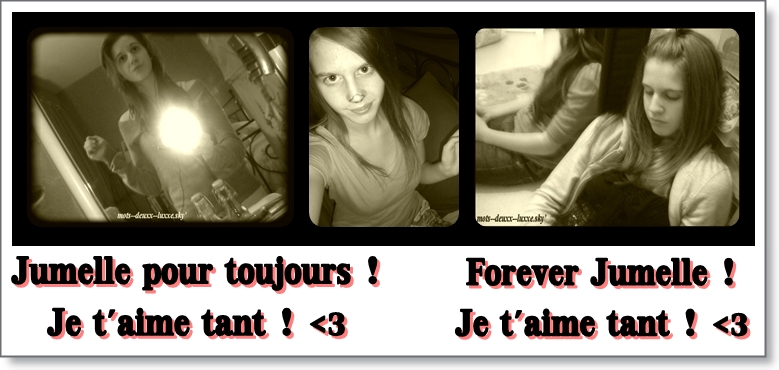 Montages de miss tagada (...) Sans_t11