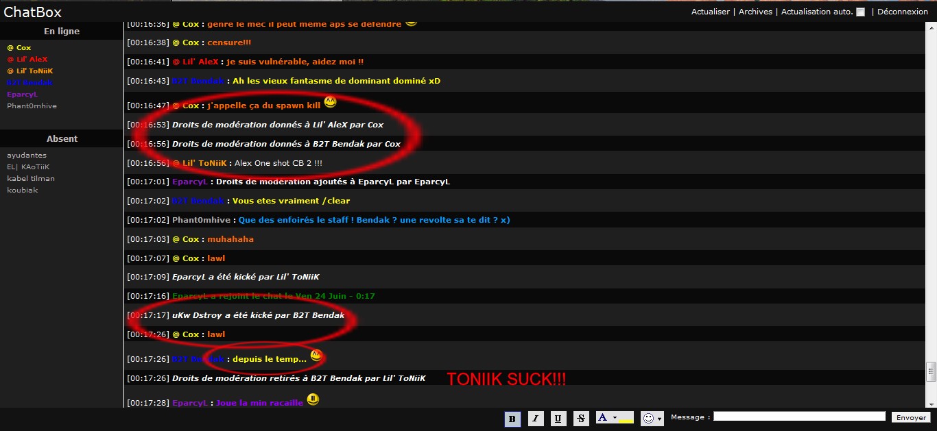 Best of chatbox - Page 3 Ddd11