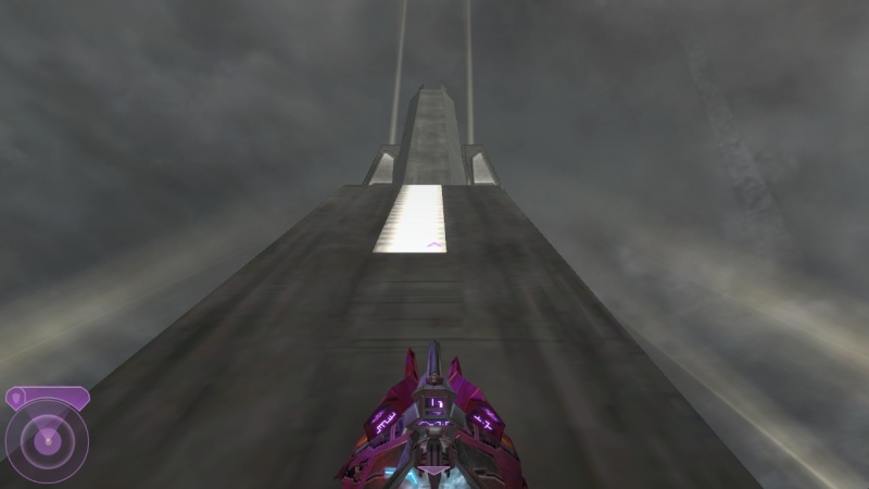 [EE] REX Halo2_12