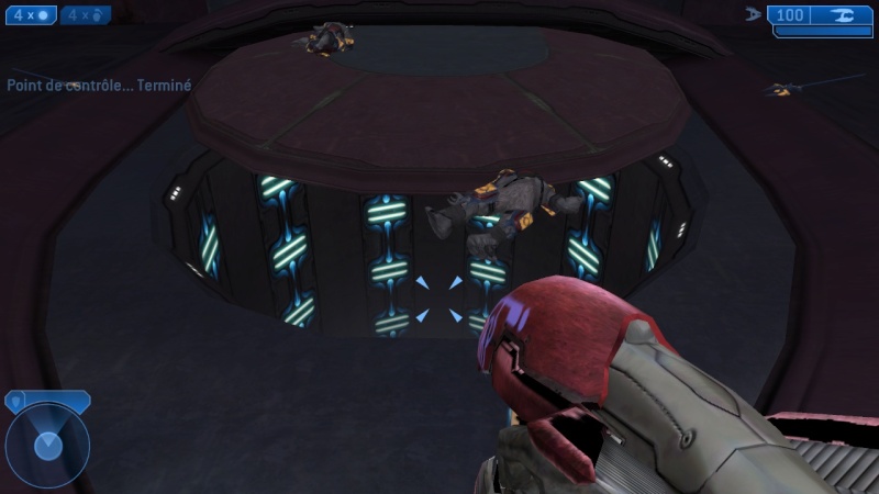 [TRICK] Super Jump dans l'ascenseur Halo2_63