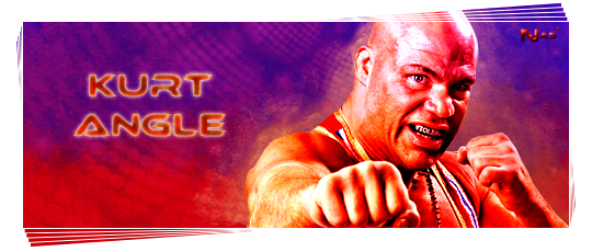 Galerie de Kurt Angle Kurt_a10