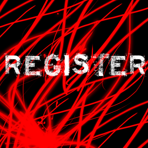 Register