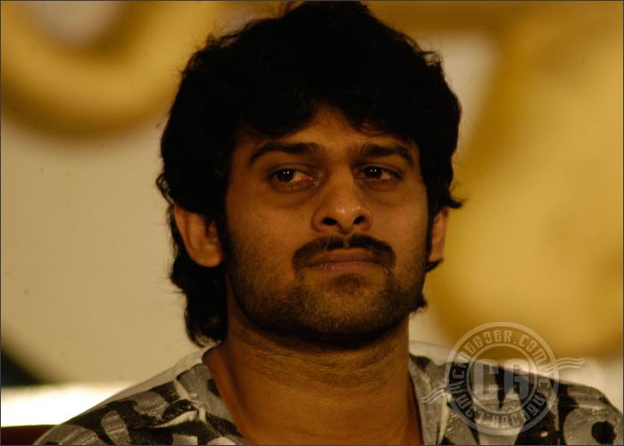 PRABHAS - Page 7 Filmfe10