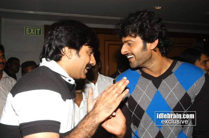 PRABHAS - Page 7 Hellop17