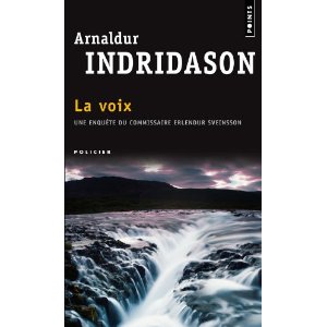 Nos dernières lectures (tome 4) - Page 11 51zscs10