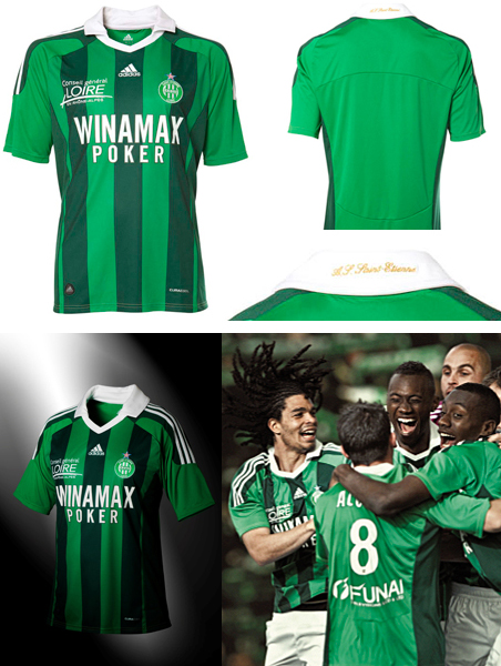 Maillots 2011-2012 - Page 2 Asse11