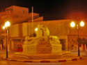 عاصمة الاوراس باتنة 1178_i10