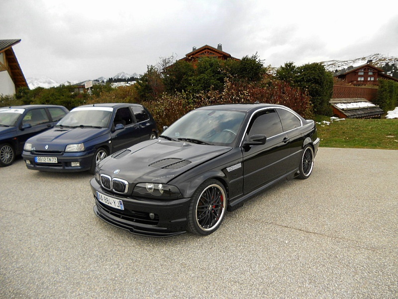 B///MW 328CI E46 kit carrosserie personaliser et sobre ***** - Page 2 Rasso_37