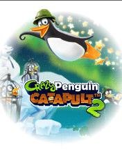 لعبة Crazy_Penguin_Catapultللموبايل 113