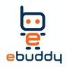 برنامج ايبودي ebuddyللموبايل e66 Ebuddy10