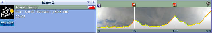 Test Montagne (si possible on lance dans la journer) Test_m10