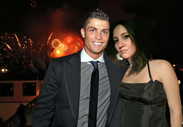Un montage avec Cristiano Ronaldo?  18592011