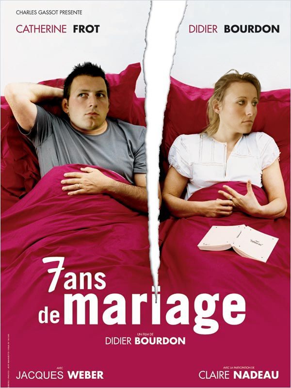 montage pour affiches mariage  Affich14