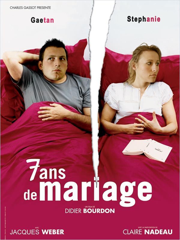montage pour affiches mariage  Affich15