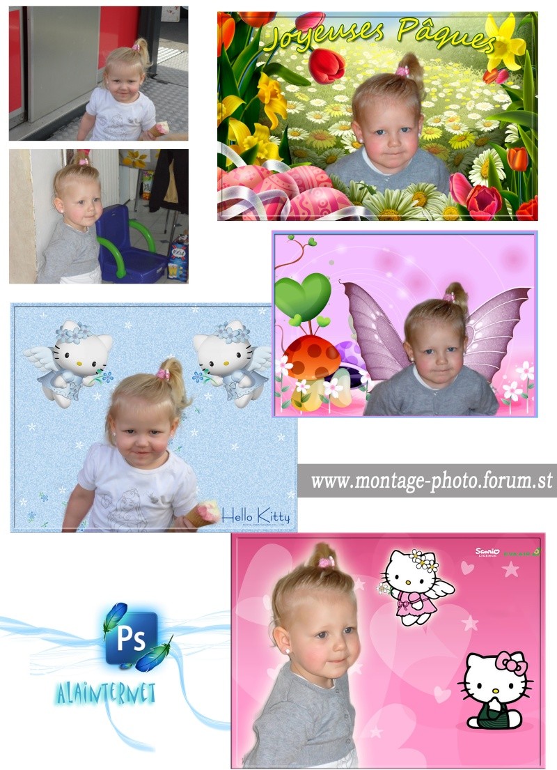 montages enfants - Page 7 Kyyti10