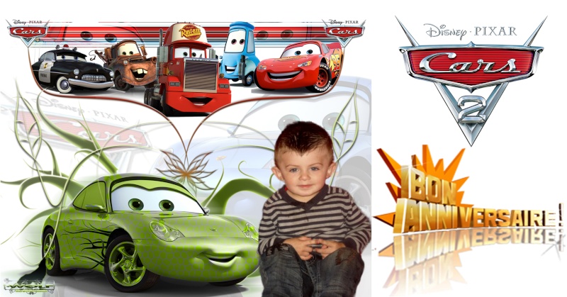 montage cars pour demain si tu peux c urgent  Sans_t51