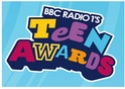  BBC Radio1's Teen Awards Bbc10