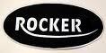 Mon Rocker C Rocker10