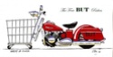 Kit Heartland biker 280  pour Rocker - Page 2 Hd_but13