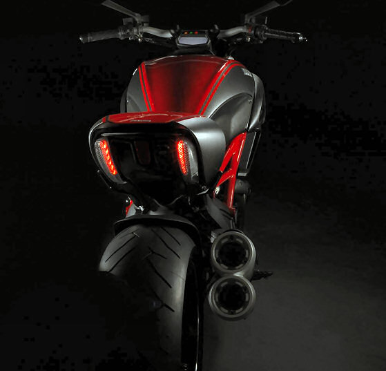 DUCAT DIAVEL 1596_a10