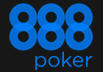 888 ajoute la webcam et le jeu en équipe à ses parties de poker en ligne 6a00e532