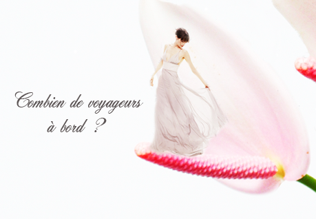 Qui est en ligne ?