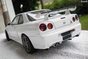 Ma collection 1/18 (Japonaises, Sportives, GT, Supercars) 8_skyl10