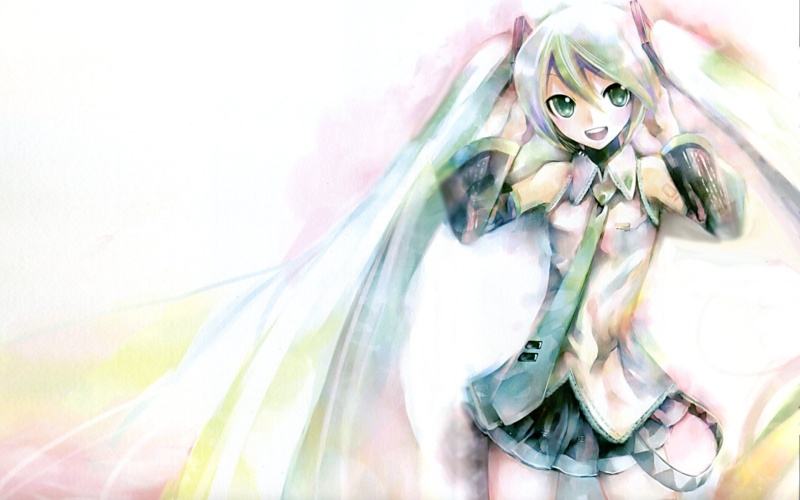 hatsune miku Ay7idf10