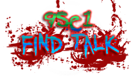 9sc1 FindTalk !