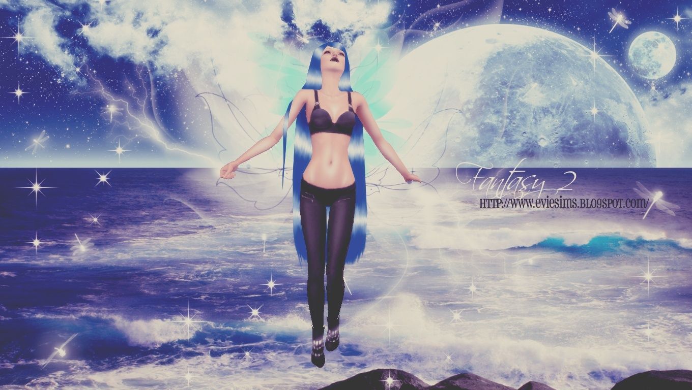 Fantasy Sim Edits Fantas11