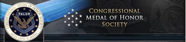 Medal Of Honor Heroes Medal_11